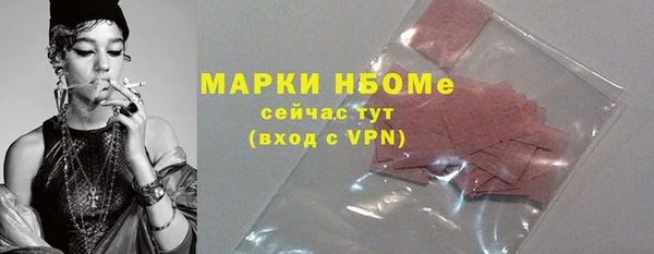 молекула духа Алексин