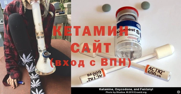 молекула духа Алексин